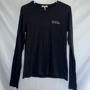 NWT Rag & Bone Shirt